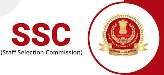 SSC Exam